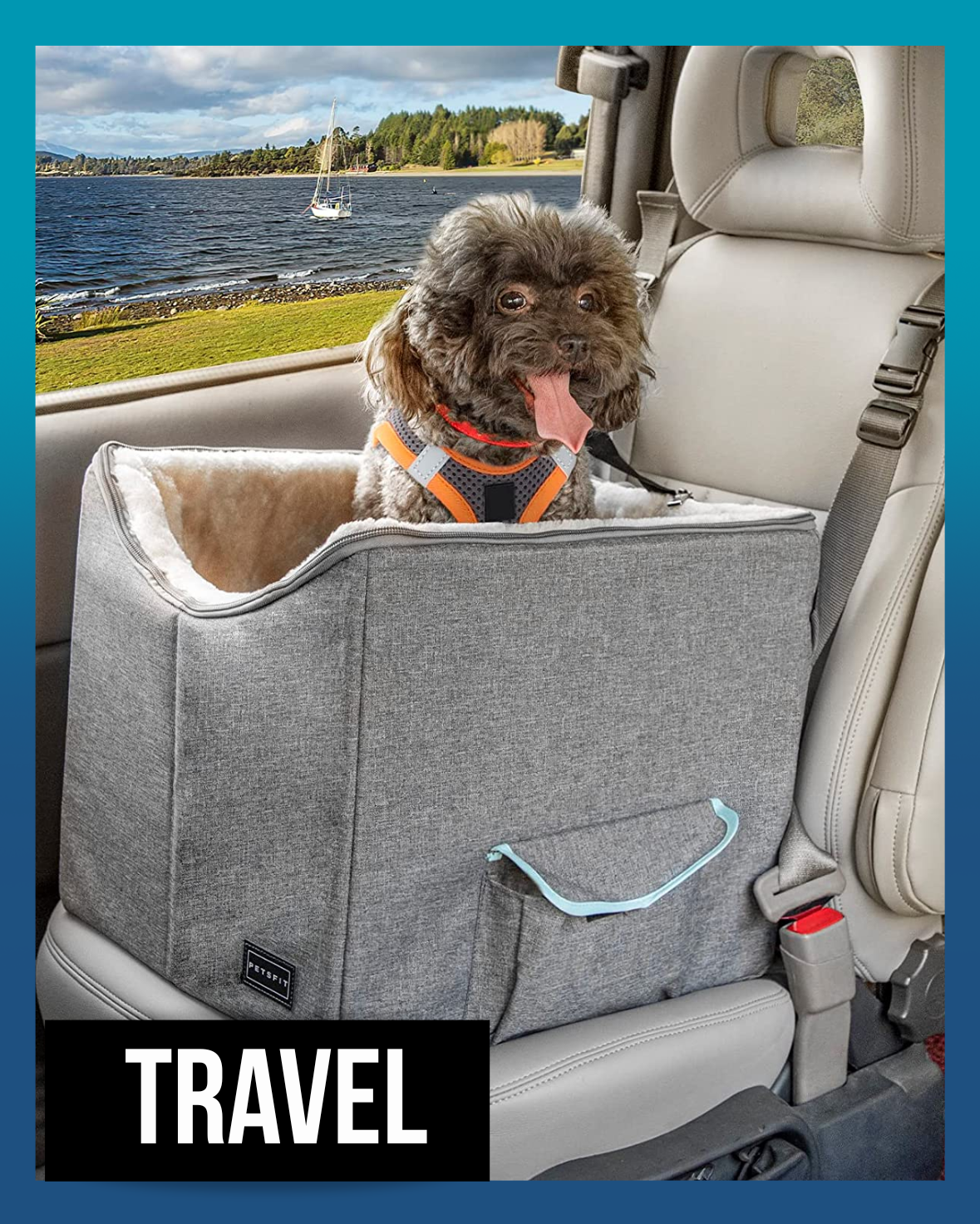 Travel
