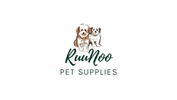 RuuNoo Pet Supplies