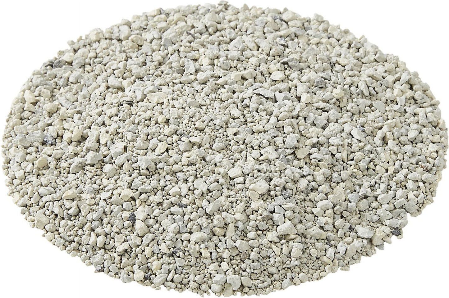 Ultra Clumping Clay Cat Litter, 18 Lb Bag