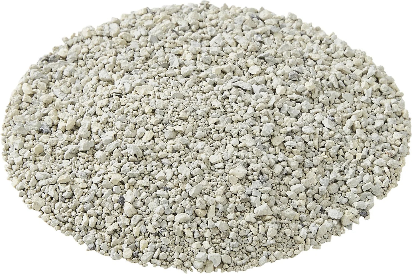 Ultra Clumping Clay Cat Litter, Unscented, 40 Lb. Bag