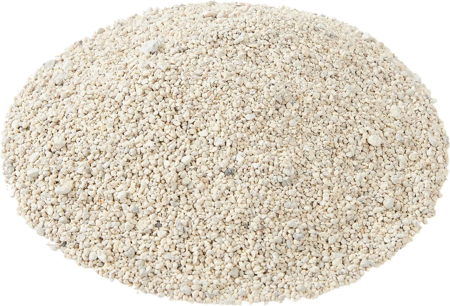 Kitten Attract Clumping Clay Cat Litter 20 Lb. Box