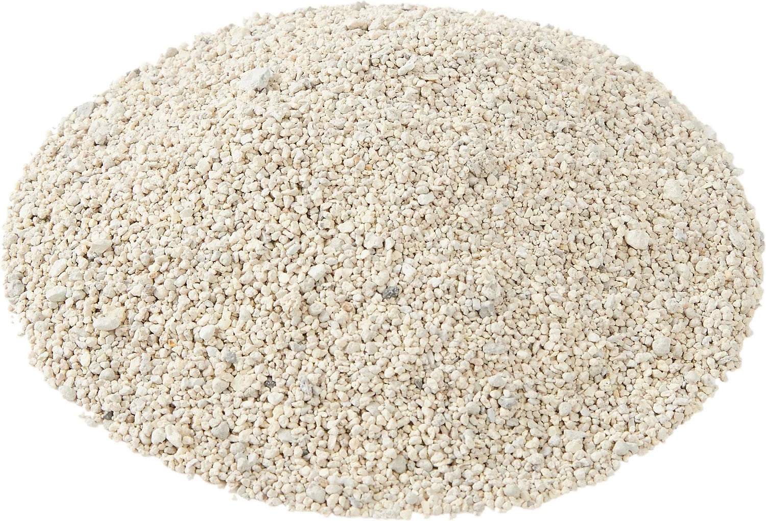 Kitten Attract Clumping Clay Cat Litter 20 Lb. Box