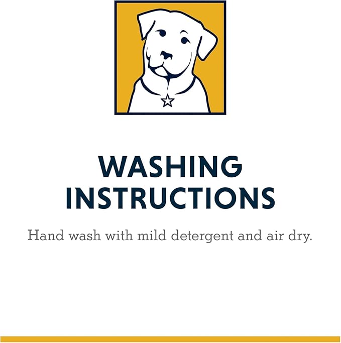 Front Range Dog Harness, Reflective Soft Padded Everyday Harness with Dual Leash Clips, Adjustable and Lightweight Fit for Training or Walking for All Dogs
