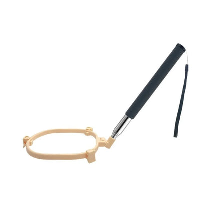 Telescopic Pet Poop Scooper