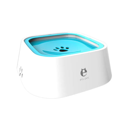 PawEase Pet Feeding Bowl