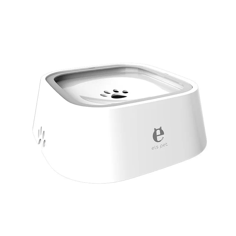 PawEase Pet Feeding Bowl