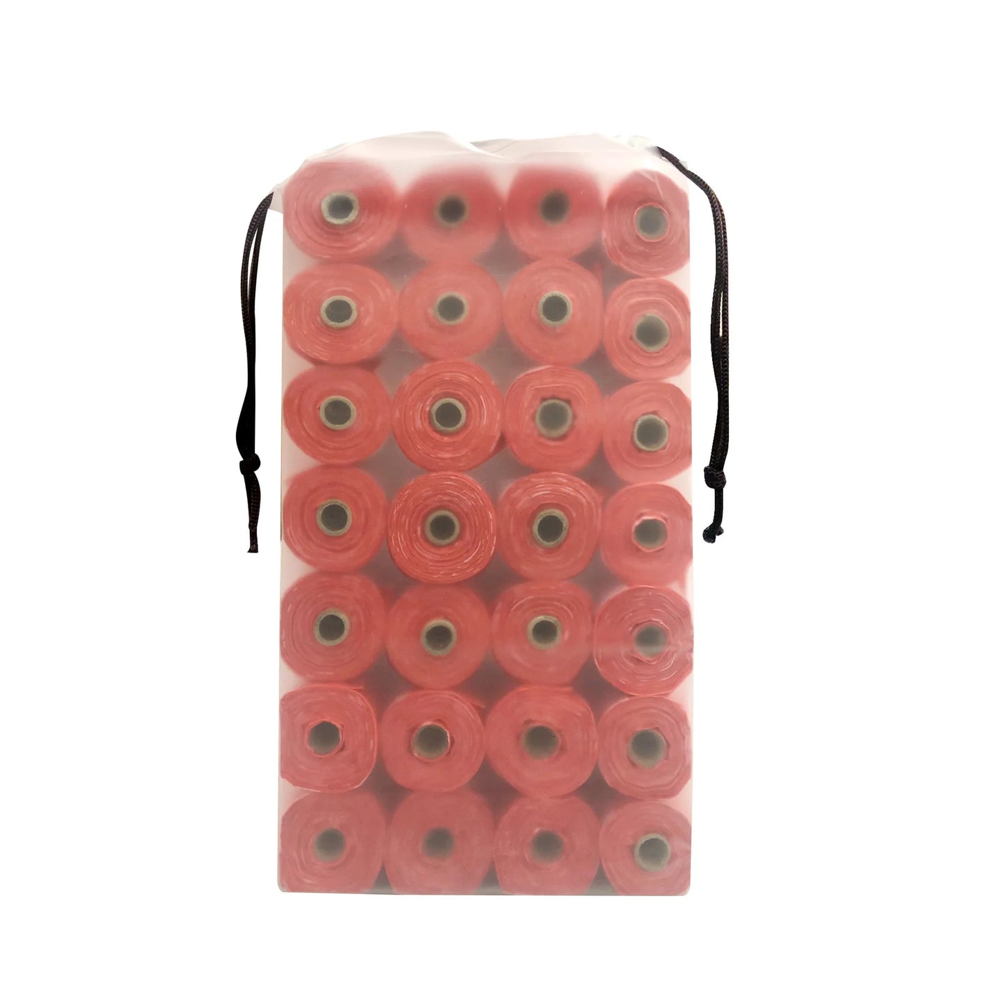 Biodegradable Pet Waste Bags