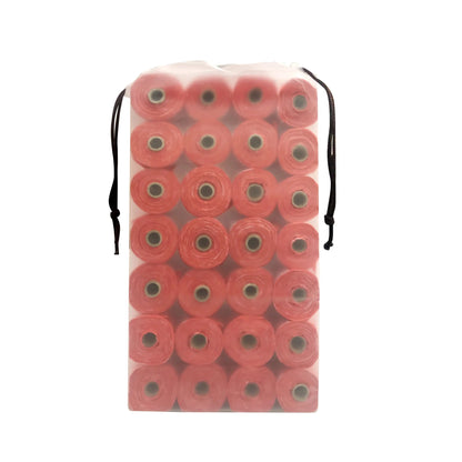 Biodegradable Pet Waste Bags