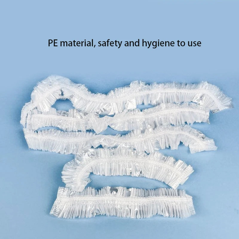 Disposable Cat Litter Liners