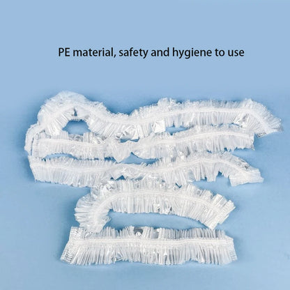 Disposable Cat Litter Liners
