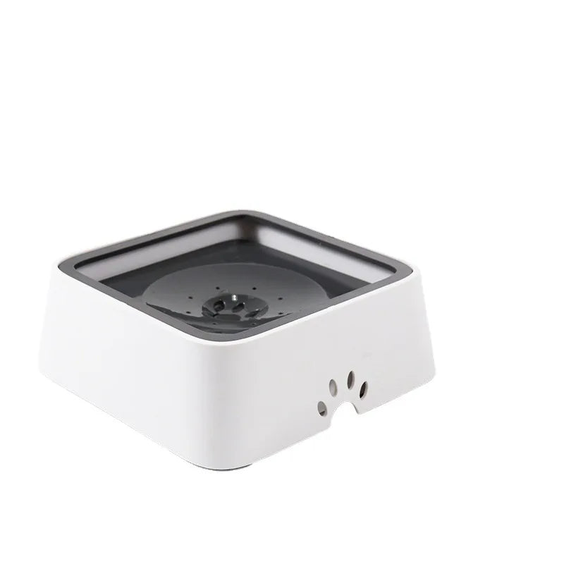 PawEase Pet Feeding Bowl