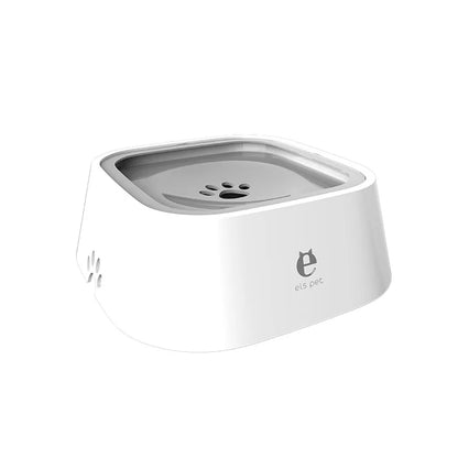 PawEase Pet Feeding Bowl