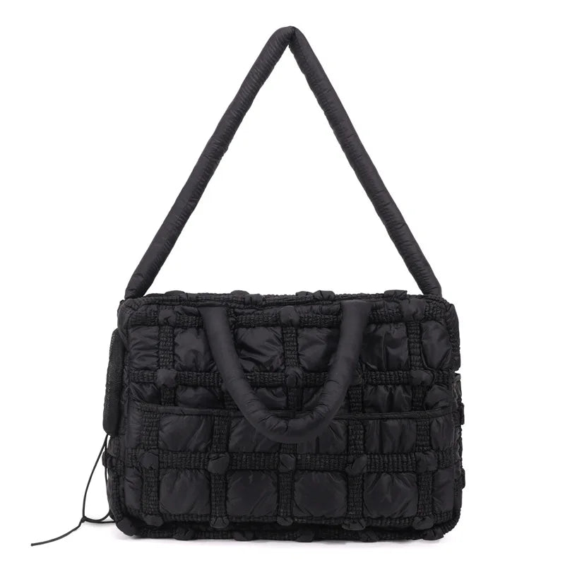 Waterproof Cat Carrier Bag