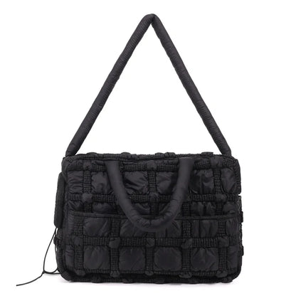 Waterproof Cat Carrier Bag
