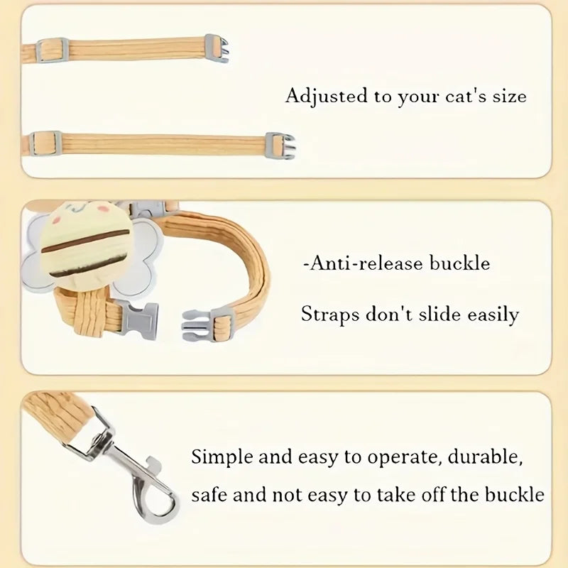 Soft Cat Essentials