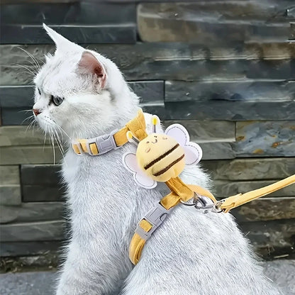 Soft Cat Essentials