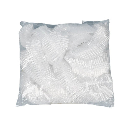 Disposable Cat Litter Liners