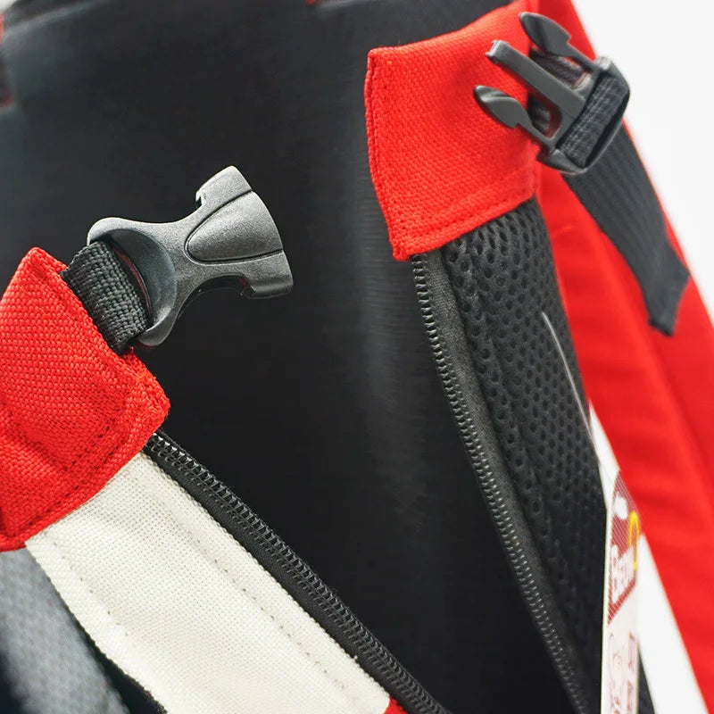 Pet Travel Backpack