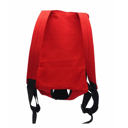 Pet Travel Backpack