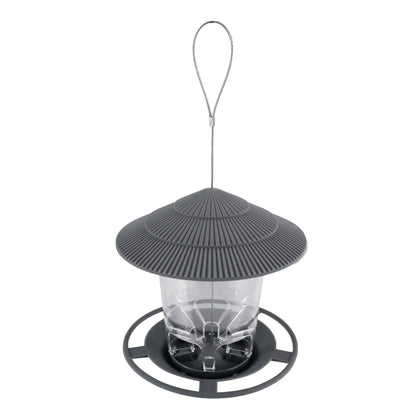 Hanging Wild Bird Feeder