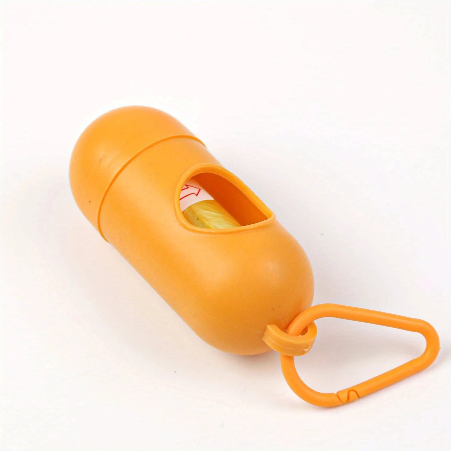 FreshPaws Waste Bag Set