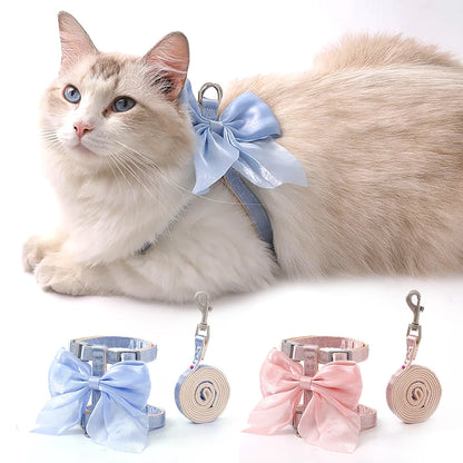 Cozy Cat Accessory