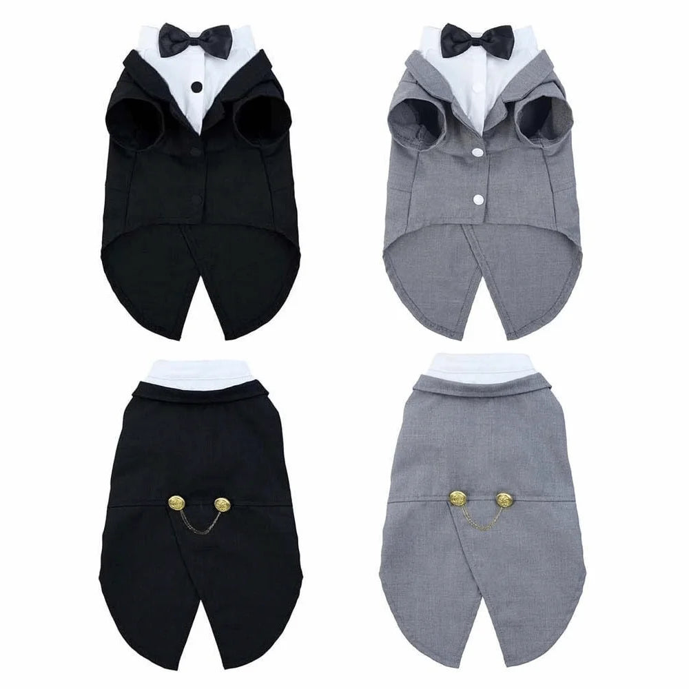 Cozy Cat Hoodie
