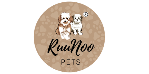 RuuNoo Pets