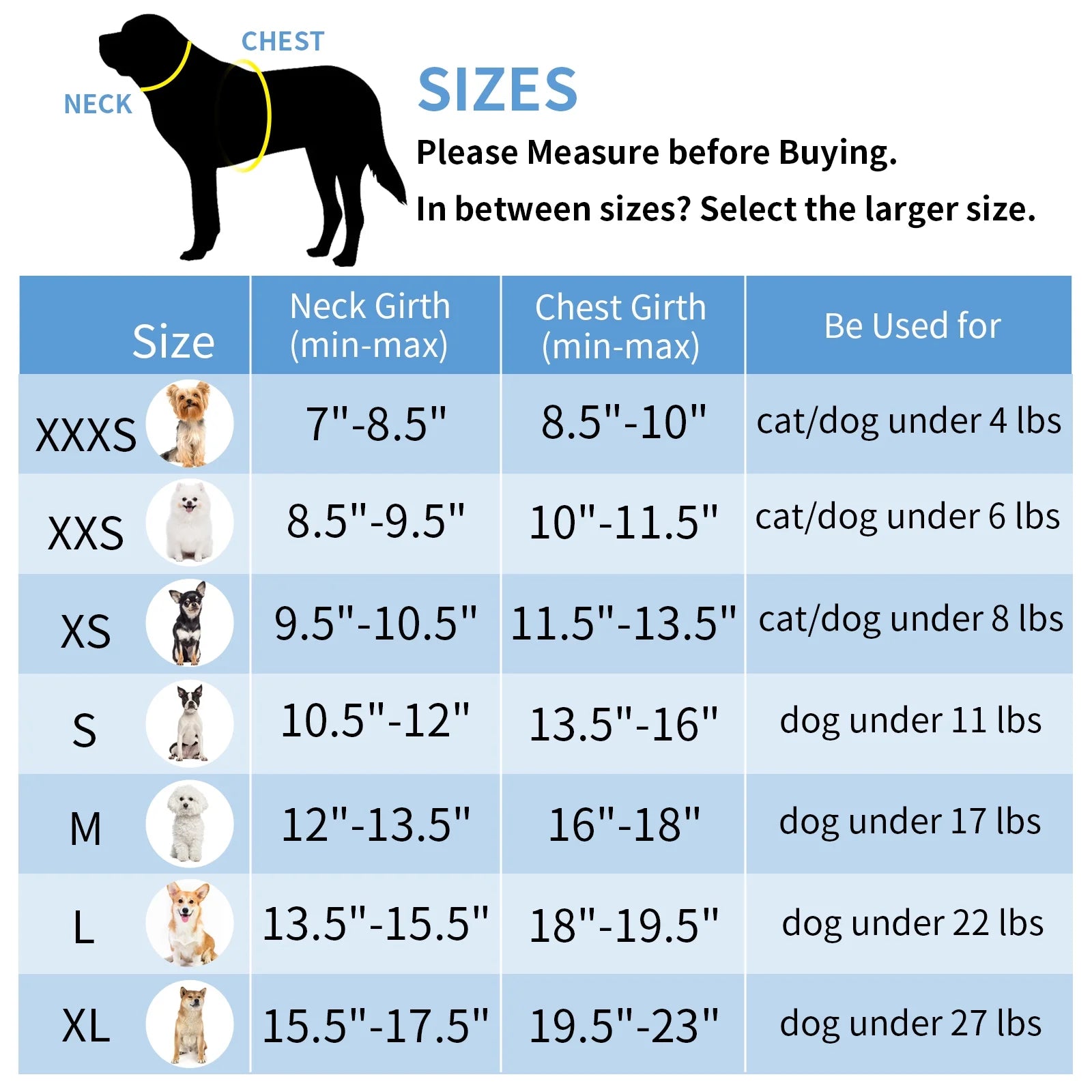 Step in Dog Harness and Leash Set - Dog Vest Harness with Super Breathable Mesh, Reflective No Pull Pet Harness for Outdoor Walking, Training for Extra Small Dogs, Cats Beige XXXS