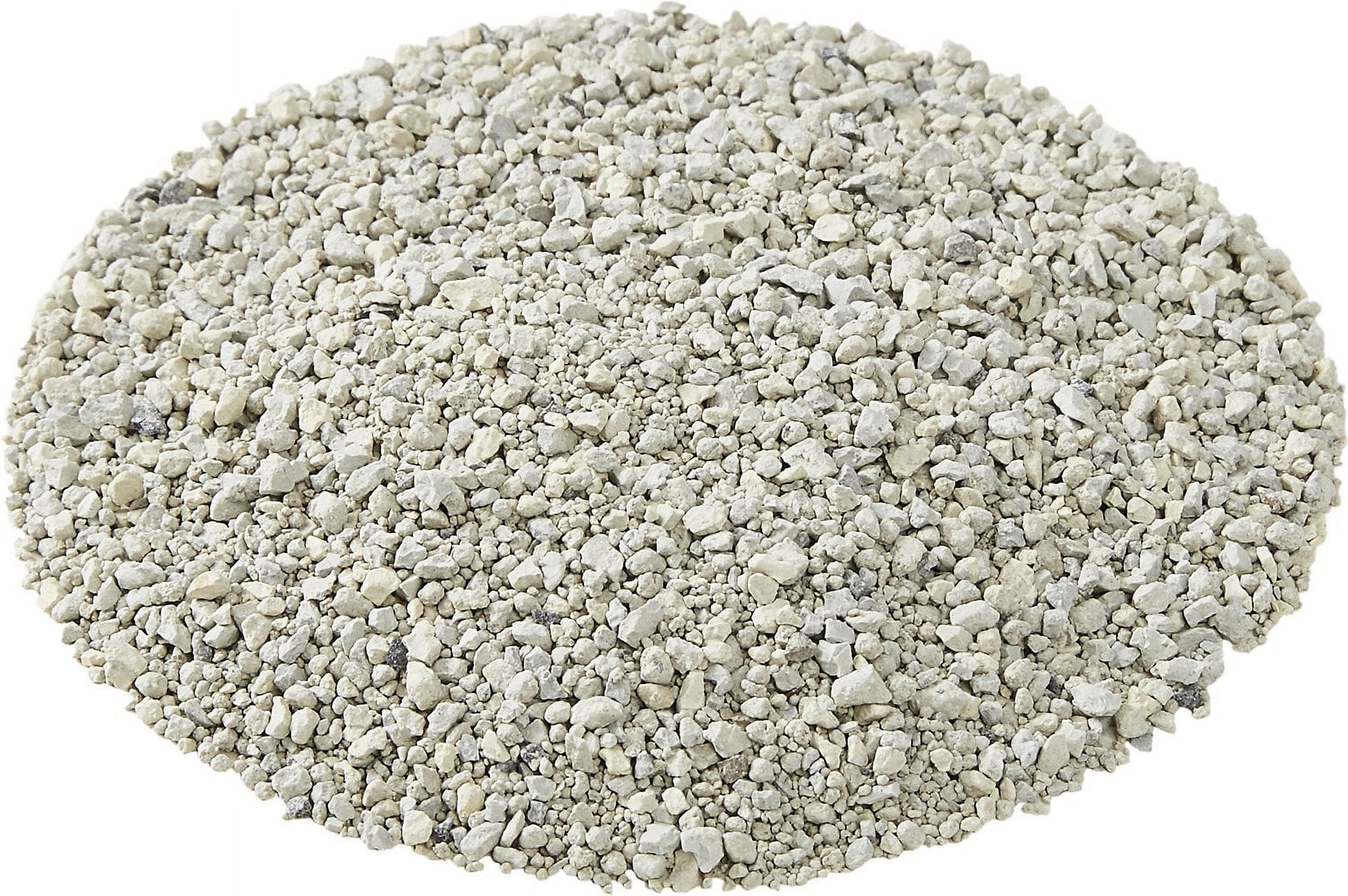 Ultra Clumping Clay Cat Litter, 18 Lb Bag